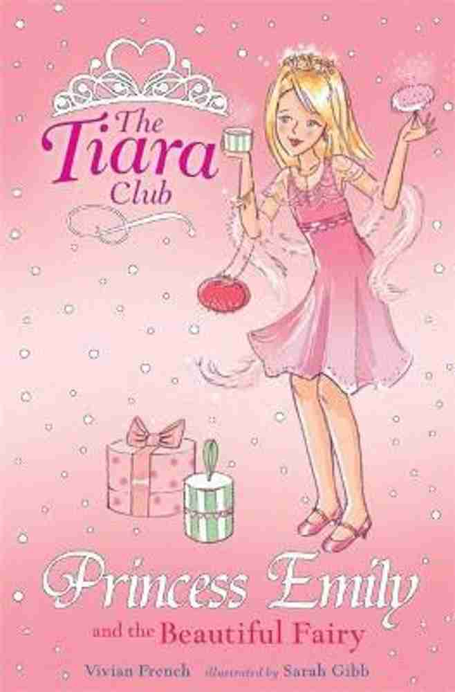 bill trafford like emily x princess photo desiree moodley recommends nina kayy feet pic
