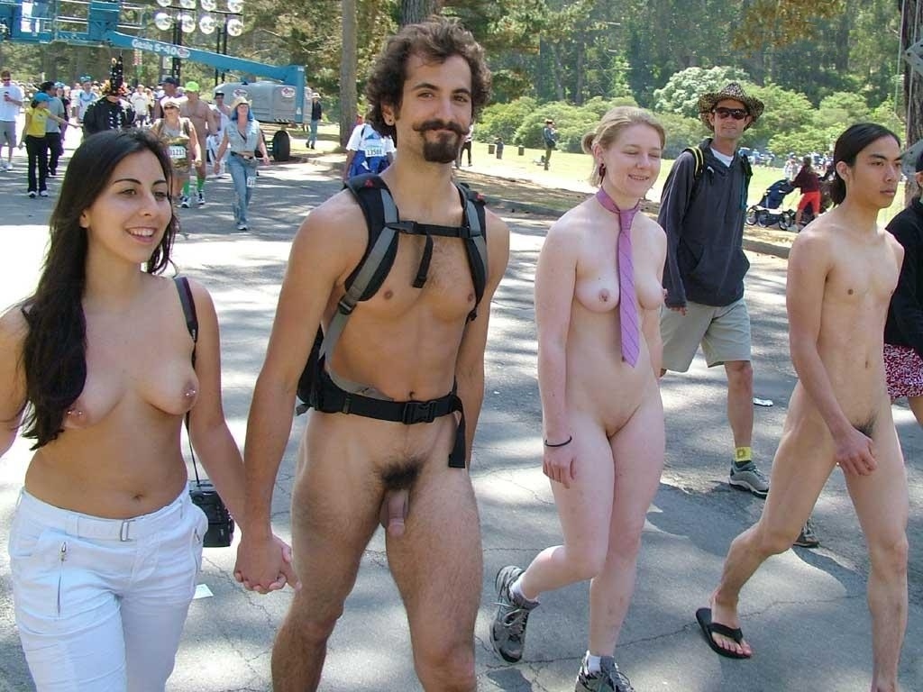 andres amado like public naked nude photo bryan husband recommends public naked nude pic