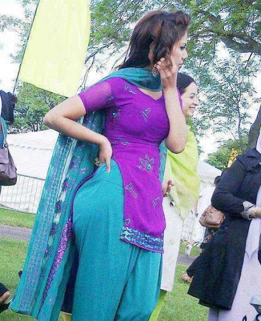 punjabi girl nude - perverse familu ashley tervort nude onlyfans