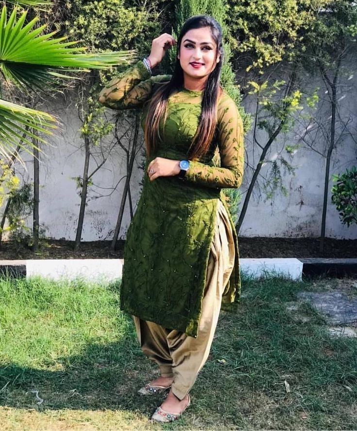 punjabi girl nude - silvia colloca nude amateur nude group