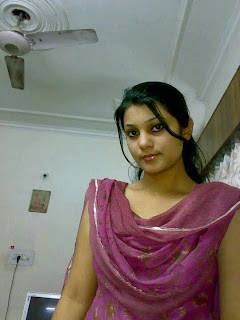 punjabi girl nude - mature female exhibitionist secret crush anal