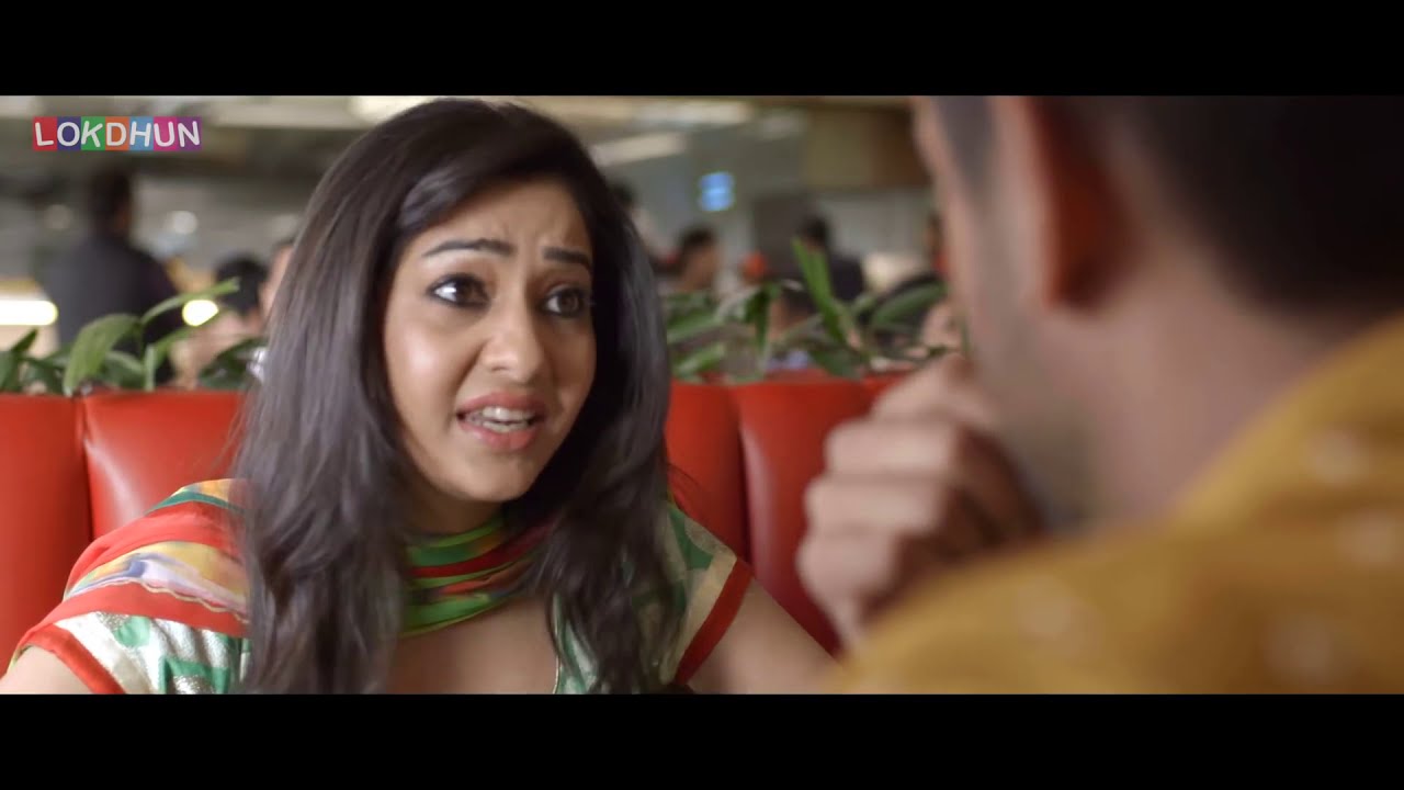 punjabi movie sex - sarah banks videos wokiesasmr onlyfans