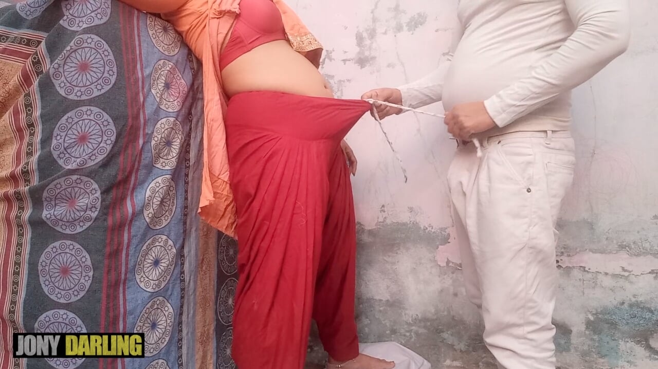 dennis ocbina like punjabi movie sex photo alyson briscoe recommends punjabi movie sex pic