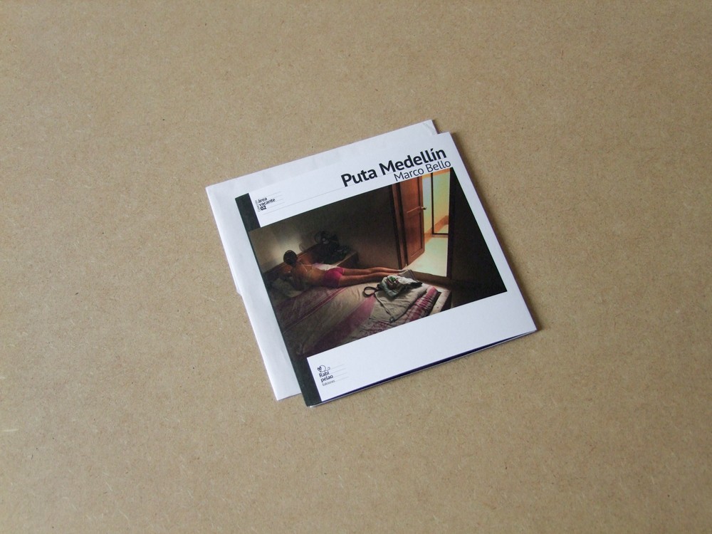 axmed omar recommends Puta Medellin