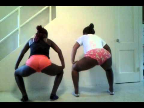 pyt twerkers - sexxx secret pierced nipple videos
