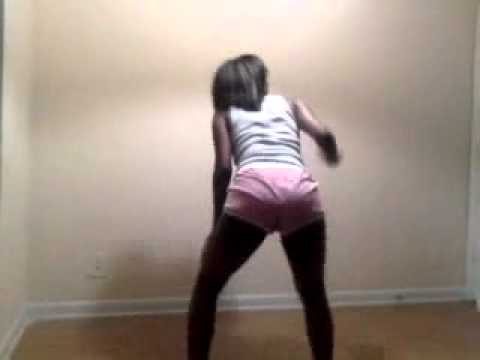 pyt twerkers - femdom ballbusting videos hairy twatter