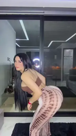 Best of cherie deville scissoring andreas zimmermann share pyt twerkers photos