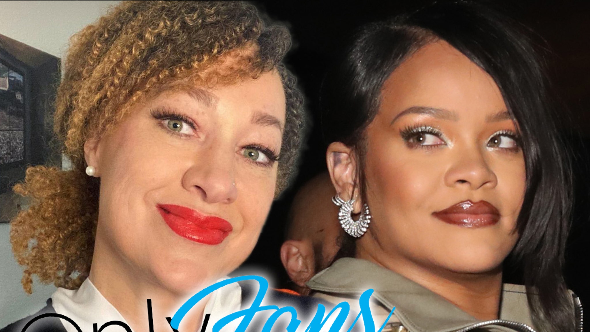 Best of sarah michelle gellar see through top brenda eley share rachel dolezal porn photos