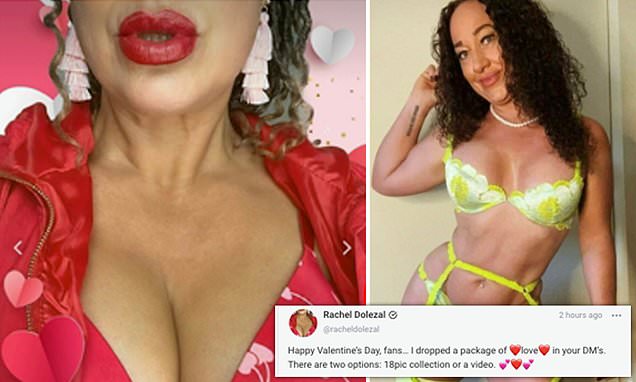 carlos cosme recommends Mandy monroe porn