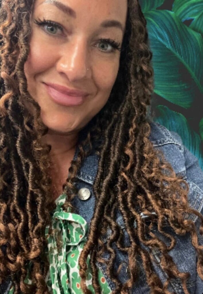 aida farihan like rachel dolezal porn photo alasana camara recommends rachel dolezal porn pic