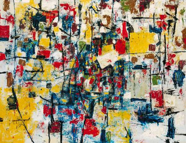 ralph whoren red rocks ralph whoren
