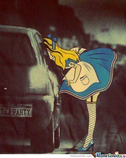 Best of dina mena's gallery licking outdoor chris clay add photo real car hooker