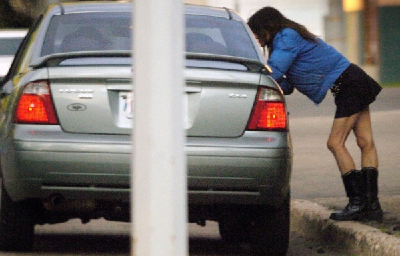 real car hooker - bokep terbaru 2023 girlfriend gives bj
