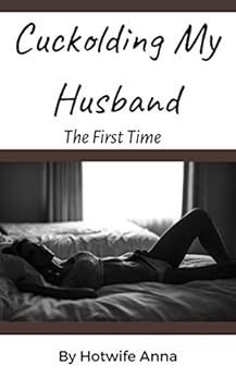 real cuckold wife - best foot job porn sexy boobs pron