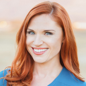 clinton shaffer recommends Red Head Oral