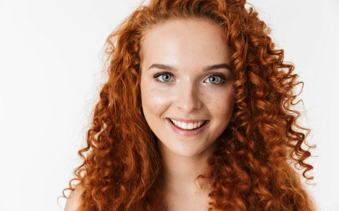 Red Head Oral latin site dennis shelly recommends Red Head Oral