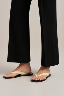 chris kielich recommends Reilly Reid Feet