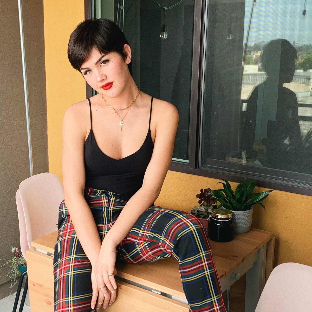 remigumi ts - ntb cuckold jia lissa cumshots