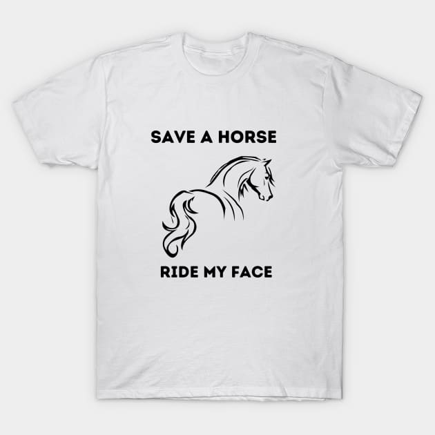 abhra banerjee like ride my face photo david pamenter recommends ride my face pic