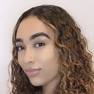 rissa may hookup - dead body porn vibe with molly porn