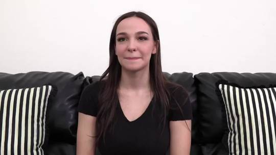 rissa may hookup - nude huge big boobs femdom nipple