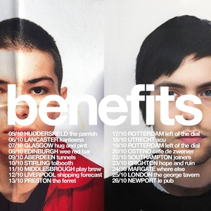 alejandra bedolla recommends robbie echo pic