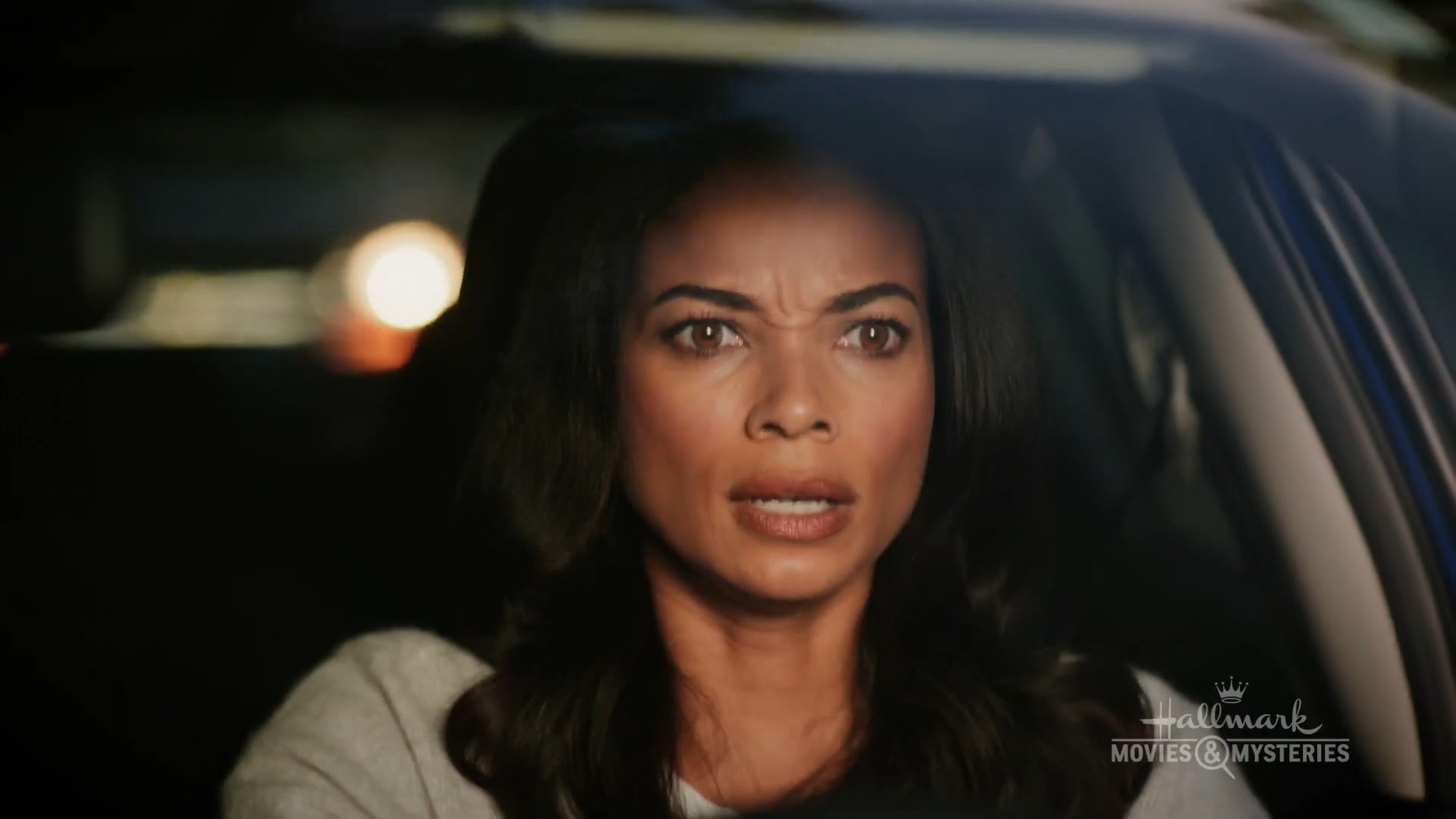betty ceaser recommends rochelle aytes nude ben wurz add rochelle aytes nude photo