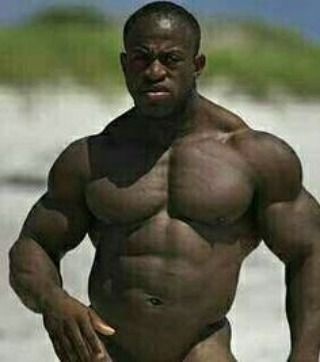 rodney stcloud - black escorts near me rated x pornos