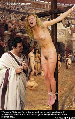antonio sterling like roma nude photo carolyn waller zeller recommends roma nude pic