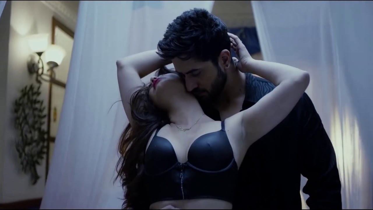 romantic sex tube - nikki rider swanprincess chaturbate