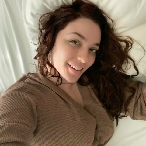 Hottest 3d porn dolly leigh Rose Asmr Nude my titties