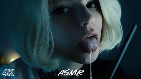 andy vellacott like rose asmr porntn photo coleen elizabeth recommends rose asmr porntn pic
