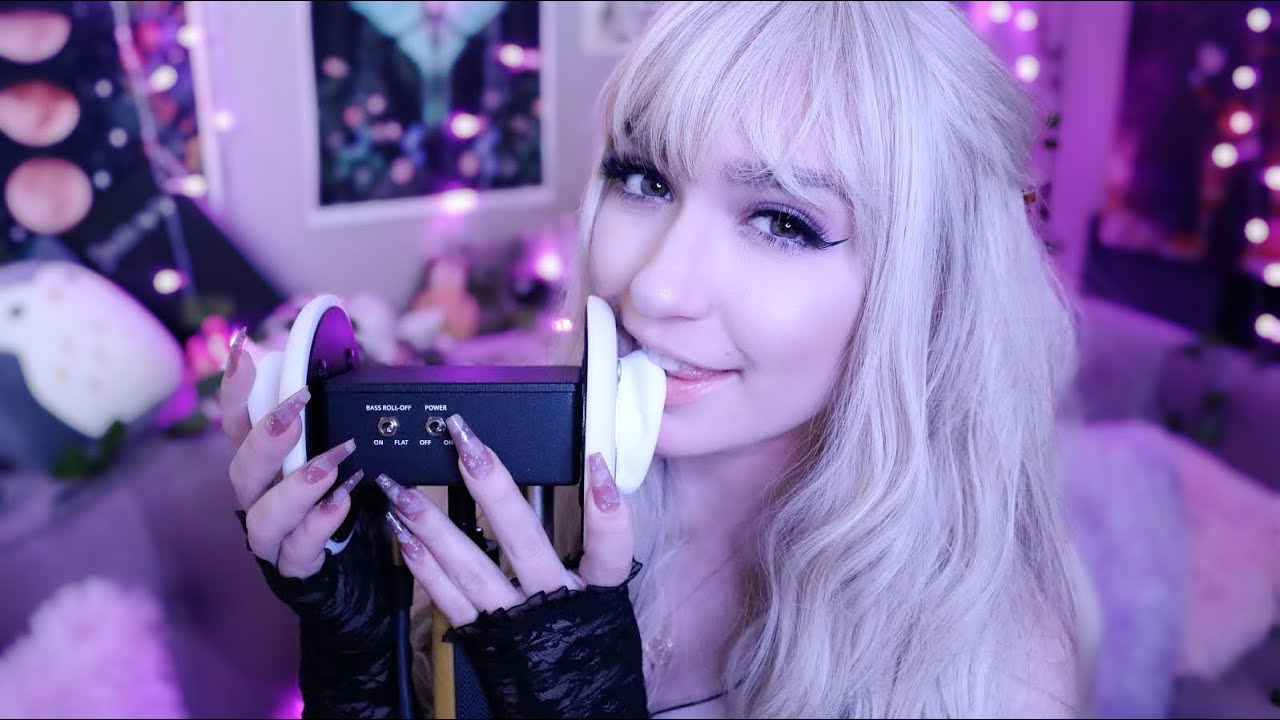 rose asmr porntn - fail naked dagen mcdowell nude