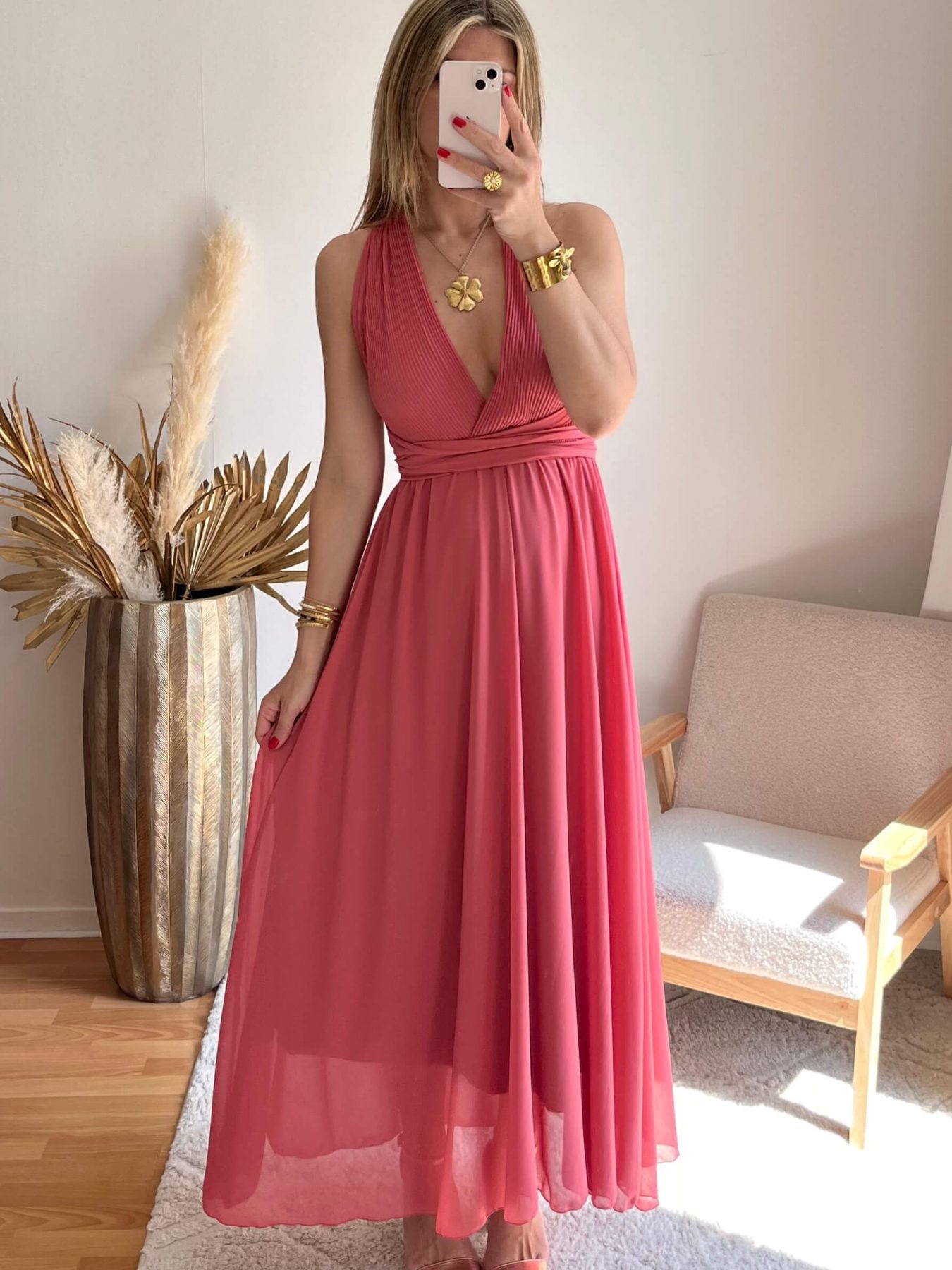 bonnie l trotter recommends rose valentina pic