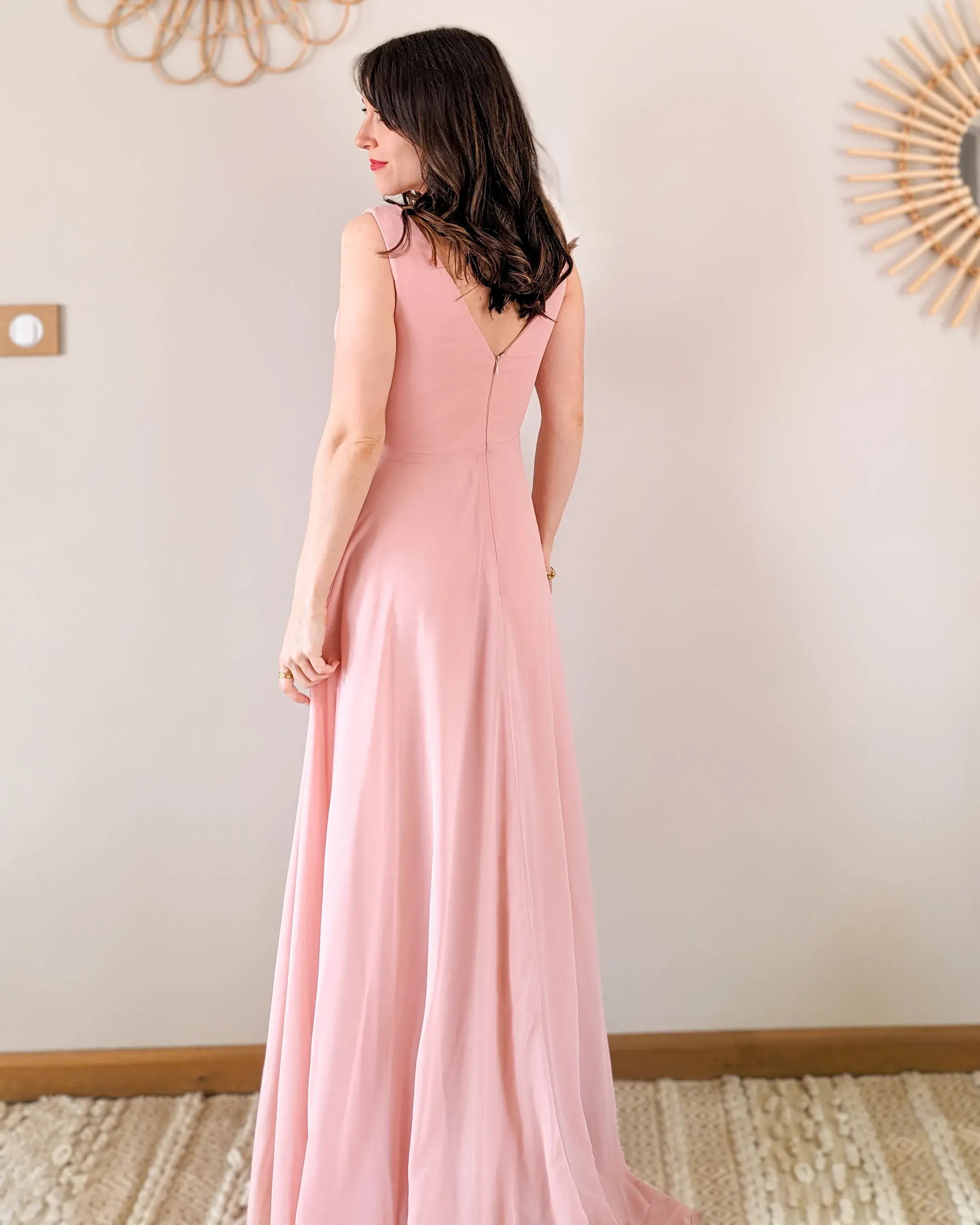 Best of Rose valentina