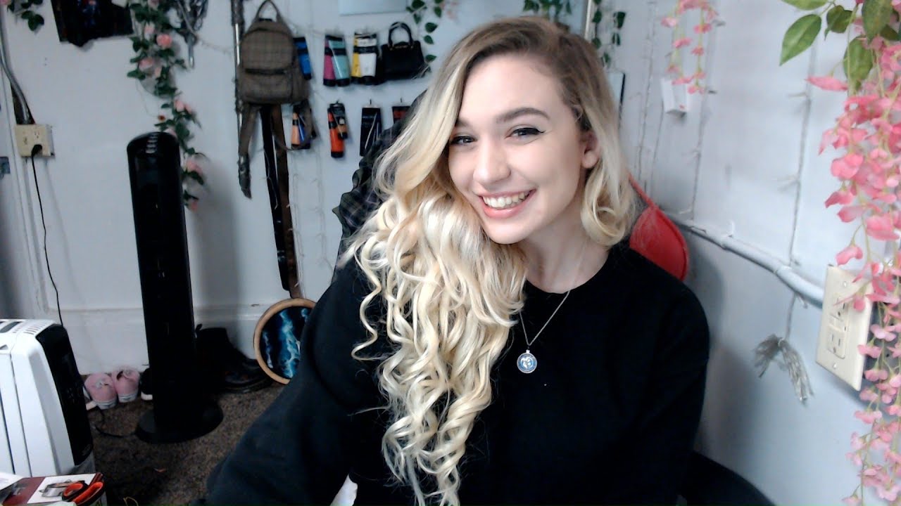 roseasmr leaked - free jerkmate account olivia casts