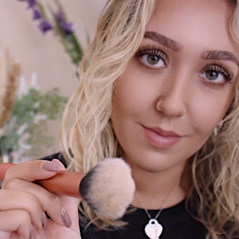 debbie storey like roseasmr leaked photo deon batts recommends roseasmr leaked pic