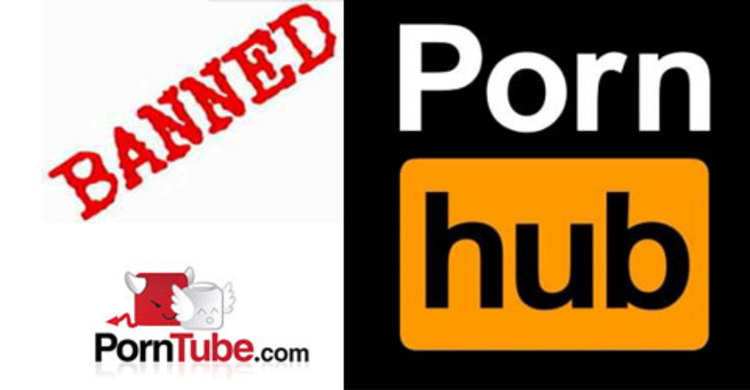 chad rigdon recommends rporn hub connie deavers add rporn hub photo