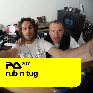 dee chatterton recommends Rub A Tug Tug