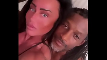 doug phillip recommends ruby muscle porn dorothy tibbetts add ruby muscle porn photo