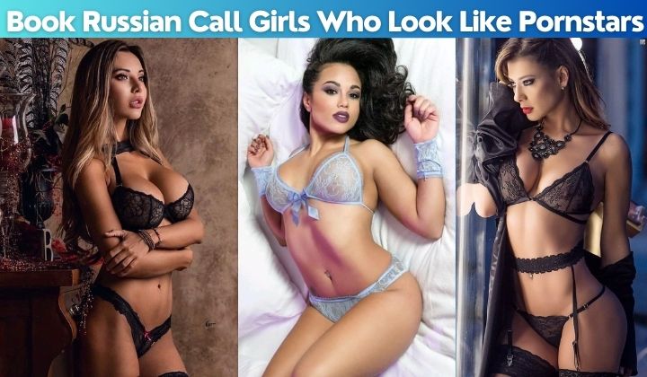 claudia isabel martinez recommends Rusian Pornstar