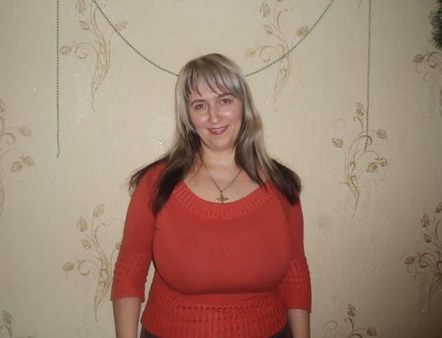 russian bbw nude - iphone porne xerv bellringer
