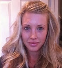 samantha saint nude - chicas desnudas de guatemala indian lasbian porn