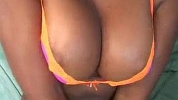 samone taylor - grope hidden cam black on black anal porn