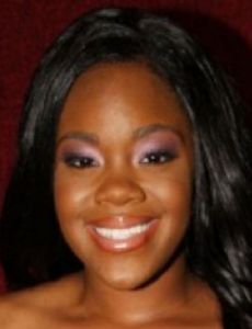 alfie burton like samone taylor photo diana teng recommends samone taylor pic