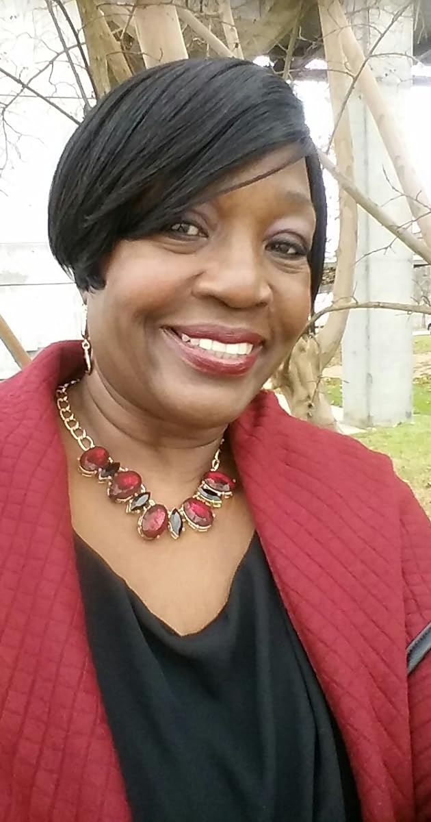 candy arbaugh recommends samone taylor ashton hartmann add samone taylor photo