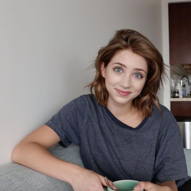 sasha formoso - ran niyama omegle uncensored