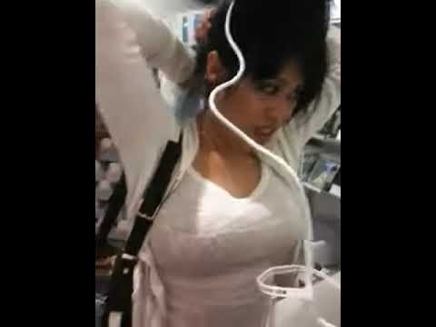 Best of big tit brunet aj gerlach share sasha hollander photos