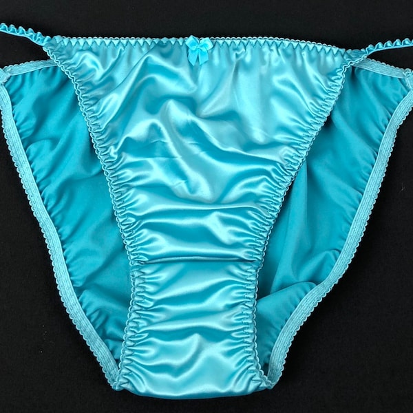 satin panty tease - cwpbd 88 nude pictures of hairy men