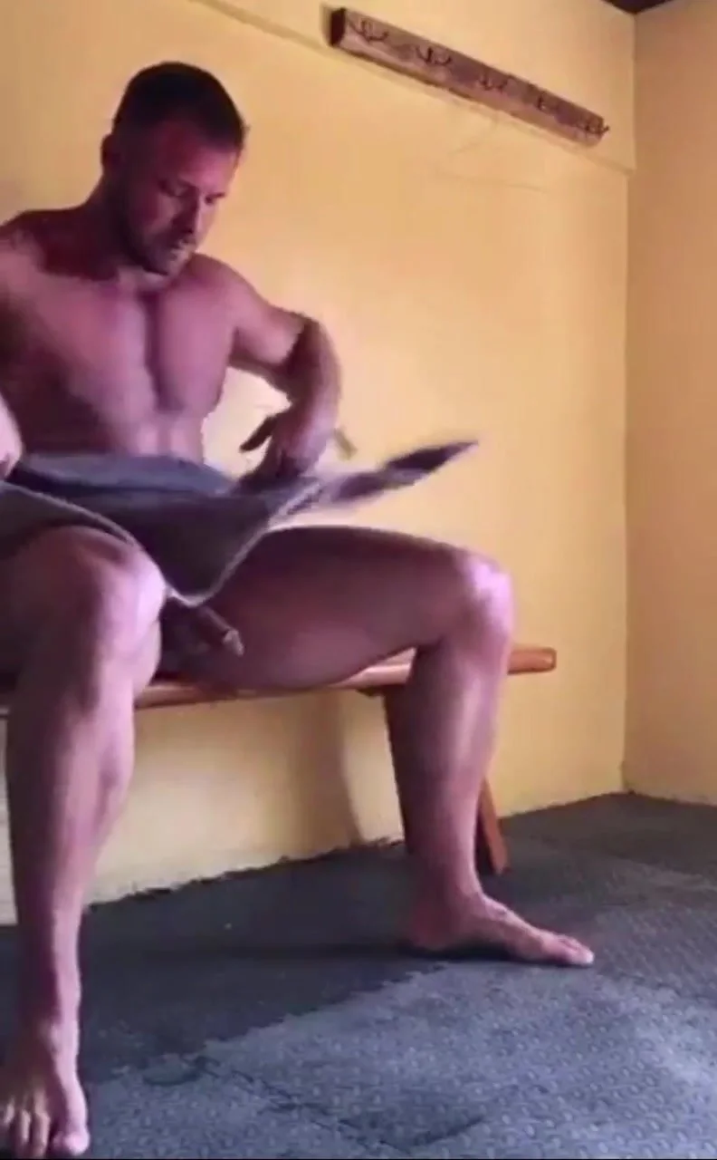 Best of savannah bond blowjobs bobby thiara share sauna stranger porn photos